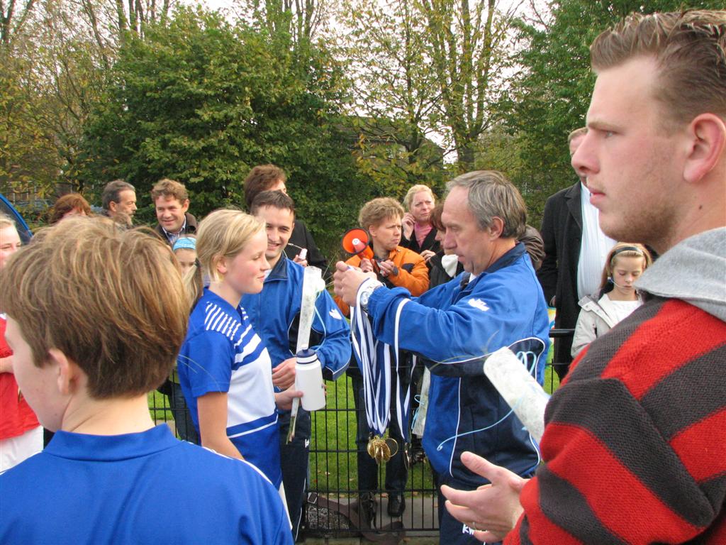 2008_10_25 TBC3_RoDeBoC2 (38).jpg